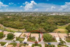 8300 Parkside Dr, Englewood, FL 34224, Sold 05/12/22