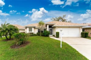 8300 Parkside Dr, Englewood, FL 34224, Sold 05/12/22