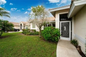 8300 Parkside Dr, Englewood, FL 34224, Sold 05/12/22