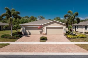 13554 Abercrombie Ave, Englewood, FL 34223, Sold 04/29/22