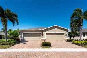 13554 Abercrombie Ave, Englewood, FL 34223, Sold 04/29/22