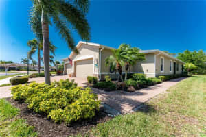 13554 Abercrombie Ave, Englewood, FL 34223, Sold 04/29/22