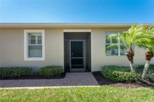 13554 Abercrombie Ave, Englewood, FL 34223, Sold 04/29/22