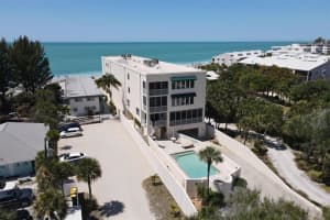 2590 N Beach Rd, Englewood, FL 34223, Sold 05/20/22