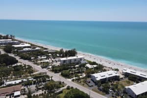 2590 N Beach Rd, Englewood, FL 34223, Sold 05/20/22