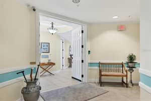 2590 N Beach Rd, Englewood, FL 34223, Sold 05/20/22