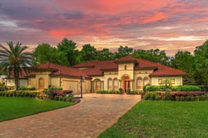 7389 Bella Foresta Pl, Sanford, FL 32771, Sold 06/30/22