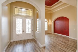 7389 Bella Foresta Pl, Sanford, FL 32771, Sold 06/30/22