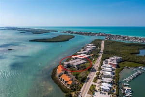 1501 Beach Rd, Englewood, FL 34223, Sold 05/16/22
