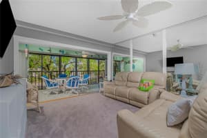 1501 Beach Rd, Englewood, FL 34223, Sold 05/16/22