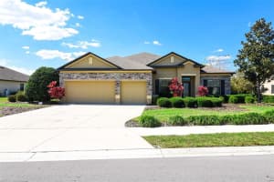 6705 75th Ave E, Palmetto, FL 34221, Sold 04/29/22