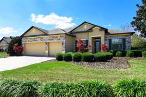 6705 75th Ave E, Palmetto, FL 34221, Sold 04/29/22