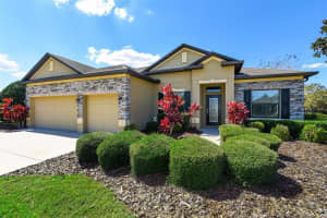 6705 75th Ave E, Palmetto, FL 34221, Sold 04/29/22