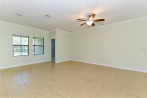 6705 75th Ave E, Palmetto, FL 34221, Sold 04/29/22
