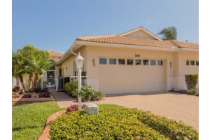 1006 Yosemite Dr, Englewood, FL 34223, Sold 05/02/22