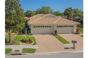 1006 Yosemite Dr, Englewood, FL 34223, Sold 05/02/22