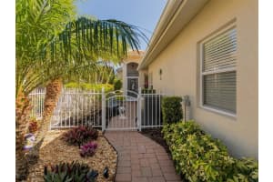 1006 Yosemite Dr, Englewood, FL 34223, Sold 05/02/22