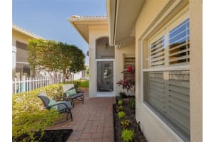 1006 Yosemite Dr, Englewood, FL 34223, Sold 05/02/22