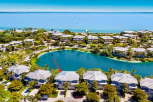 763 Beach View Dr, Boca Grande, FL 33921, Sold 05/12/22