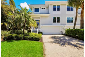 763 Beach View Dr, Boca Grande, FL 33921, Sold 05/12/22