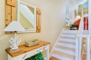 763 Beach View Dr, Boca Grande, FL 33921, Sold 05/12/22