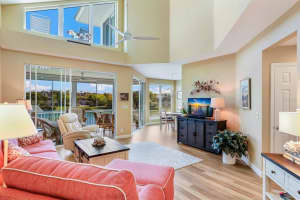 763 Beach View Dr, Boca Grande, FL 33921, Sold 05/12/22
