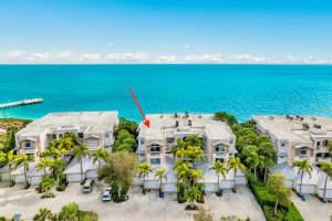 807 Harborshore Dr, Boca Grande, FL 33921, Sold 06/09/22
