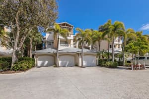 807 Harborshore Dr, Boca Grande, FL 33921, Sold 06/09/22
