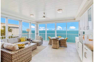 807 Harborshore Dr, Boca Grande, FL 33921, Sold 06/09/22