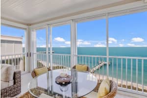 807 Harborshore Dr, Boca Grande, FL 33921, Sold 06/09/22