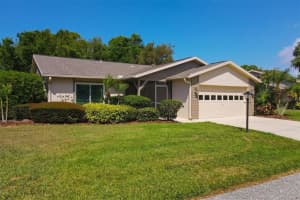 508 Wekiva River Ct, Englewood, FL 34223, Sold 04/28/22