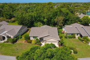 508 Wekiva River Ct, Englewood, FL 34223, Sold 04/28/22