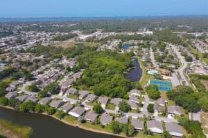 508 Wekiva River Ct, Englewood, FL 34223, Sold 04/28/22