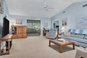 508 Wekiva River Ct, Englewood, FL 34223, Sold 04/28/22