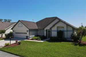 384 Blue Springs Ct, Englewood, FL 34223, Sold 05/31/22