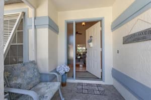 384 Blue Springs Ct, Englewood, FL 34223, Sold 05/31/22