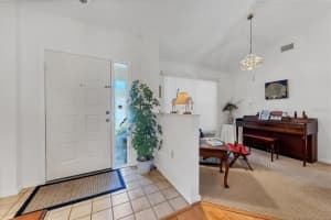384 Blue Springs Ct, Englewood, FL 34223, Sold 05/31/22