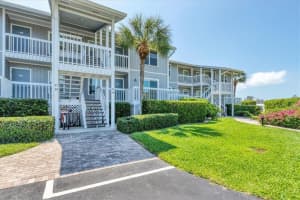 6000 Boca Grande Causeway, Placida, FL 33946, Sold 05/19/22