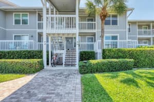 6000 Boca Grande Causeway, Placida, FL 33946, Sold 05/19/22