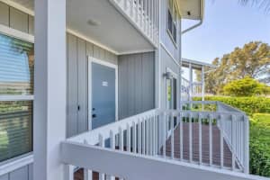 6000 Boca Grande Causeway, Placida, FL 33946, Sold 05/19/22