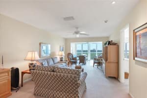6000 Boca Grande Causeway, Placida, FL 33946, Sold 05/19/22