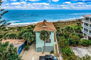 2350 N Beach Rd, Englewood, FL 34223, Sold 05/24/22