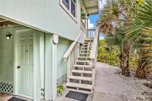 2350 N Beach Rd, Englewood, FL 34223, Sold 05/24/22