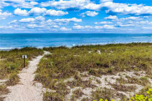 2350 N Beach Rd, Englewood, FL 34223, Sold 05/24/22