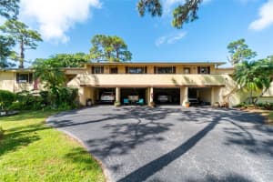 4260 Placida Rd, Englewood, FL 34224, Sold 05/24/22