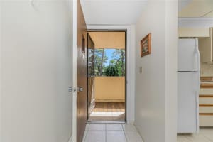 4260 Placida Rd, Englewood, FL 34224, Sold 05/24/22