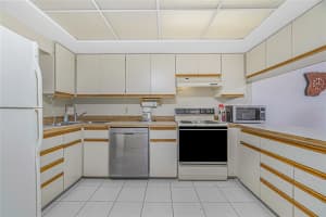 4260 Placida Rd, Englewood, FL 34224, Sold 05/24/22