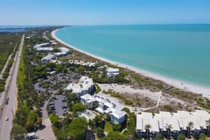5000 Gasparilla Rd, Boca Grande, FL 33921, Sold 06/15/22