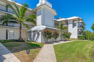 5000 Gasparilla Rd, Boca Grande, FL 33921, Sold 06/15/22