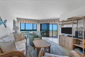 5000 Gasparilla Rd, Boca Grande, FL 33921, Sold 06/15/22